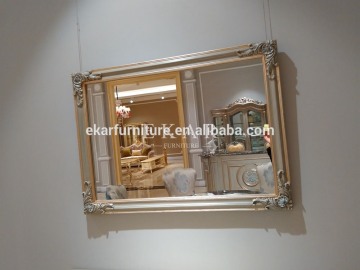 Mirror Design Decorative Wall Mirror Wall Mirror