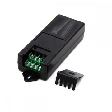 12V AC Power Supply Adapter For CCTV Camera