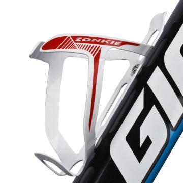 ZK-016HOB Bike Bottle Cages Aluminum Alloy