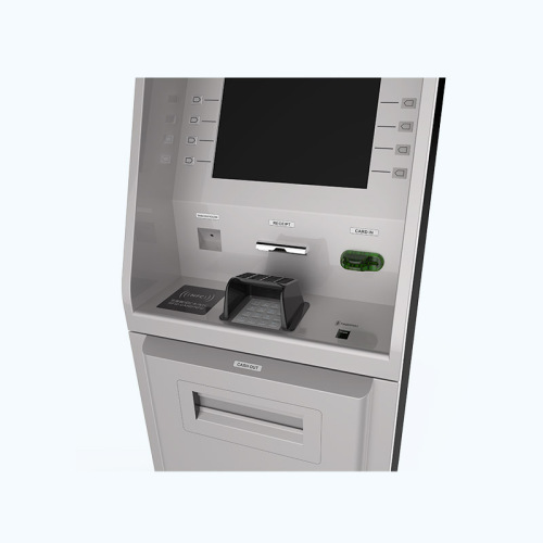 White-Label-ATM-Geldautomat