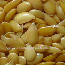 bulk flax seeds/linseed