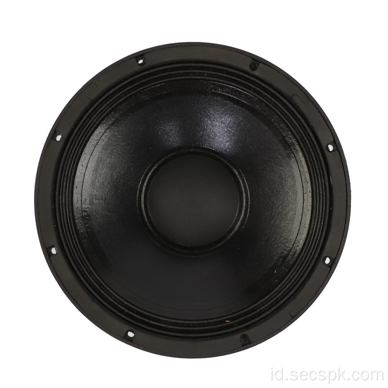 Party / Opera / Stage of 12inch Speaker
