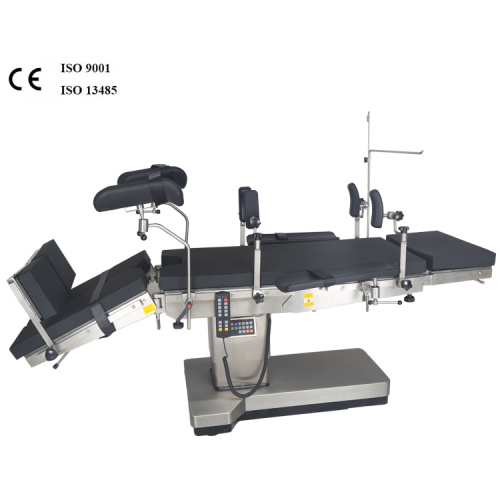 High quality surgery operating Table