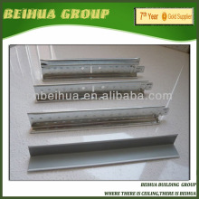 accessories for ceiling system suspended ceiling