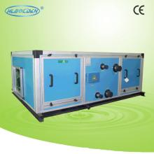 Air Handing Unit for Chiller, Multifunction Air Handing Unit