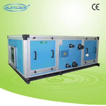 Air Handing Unit for Chiller, Multifunction Air Handing Unit