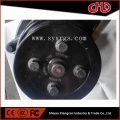 CUMMINS ISZ vattenpump 4366039