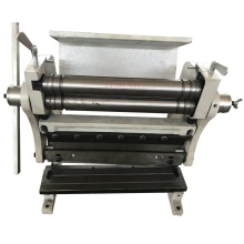 Tokmc Sheet Metal Fabrication Machines: Discover High-Quality Shears and Roll Forming Machines