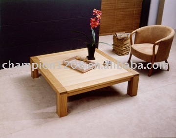 pine wood furniture,pine furniture(table-038)