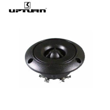 China Manufacturer Horn Car Speaker Piezo Tweeter SPT-102A