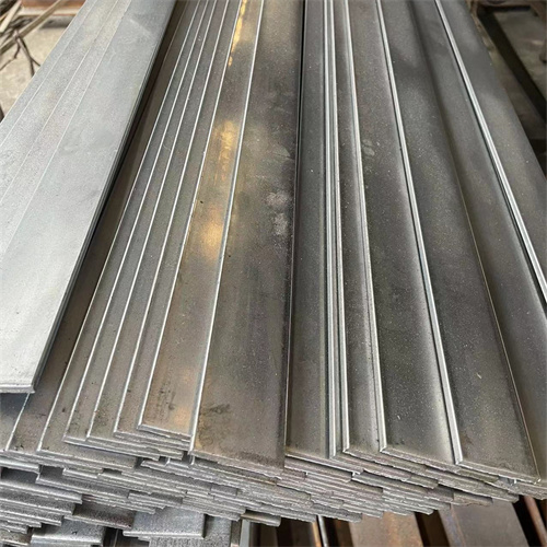 Cold Drawn Steel Bar and rod