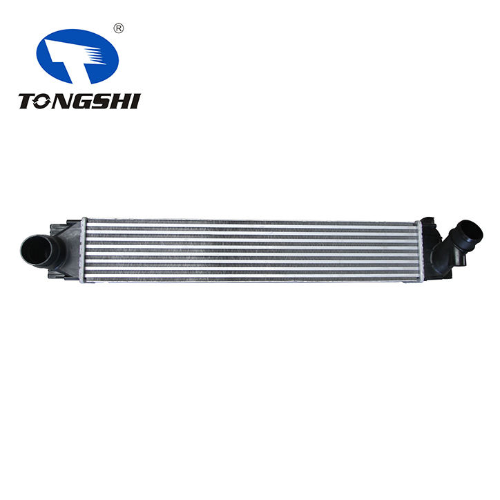 Intercooler για το Ford Edge SE L4 2.0L 12-14 OEM CT4Z6K775A Water Intercooler