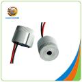 BUZZER Piezo Buzzer 26x22mm