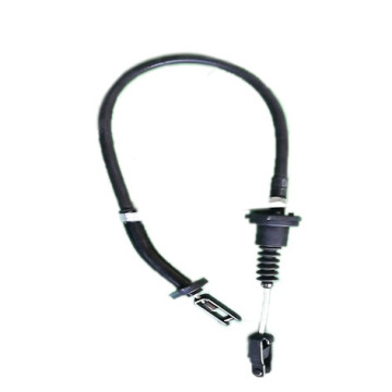 OEM Clutch Cable Auto Control Cable 41510-4N100