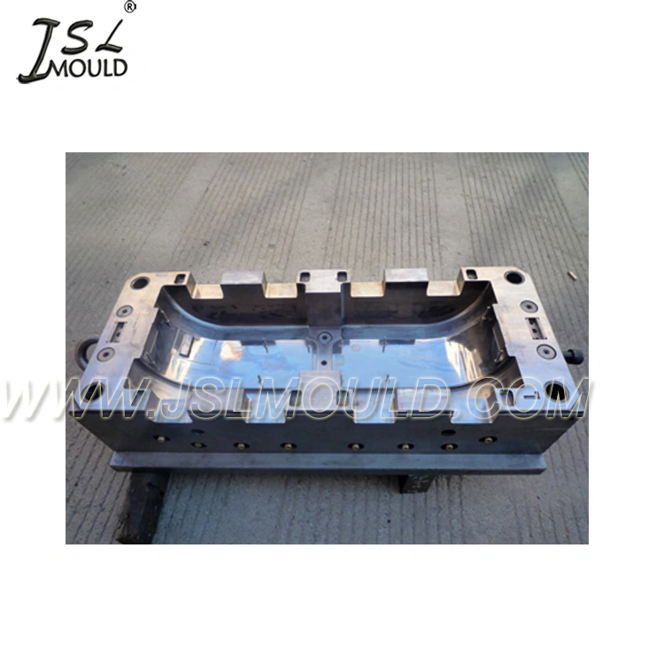Hot Sale Top Quality Plastic Coffee Maker Mold