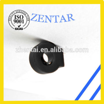 ZCT 504 zero-phase leakage ac current sensing transformer