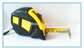 Metric measuring tape tape measuring wholesale tape measuring