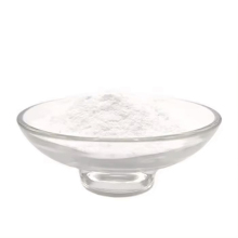 Bulk Ascorbic Acid Sodium Phosphate Powder