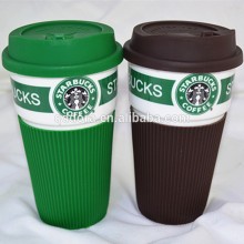 ceramic starbucks mug , starbucks thermos mug, porcelain starbucks coffee mug ,traval mug