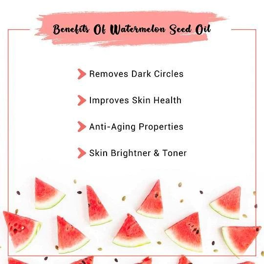 Watermelon seed Oil Food and Cosmetic Grade Watermelon seed oil Available in bulk