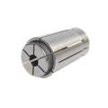 phụ kiện công cụ collet sk collet cao tốc độ