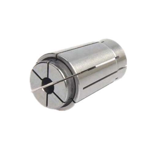 طحن آلة أداة SK SPRING COLLET