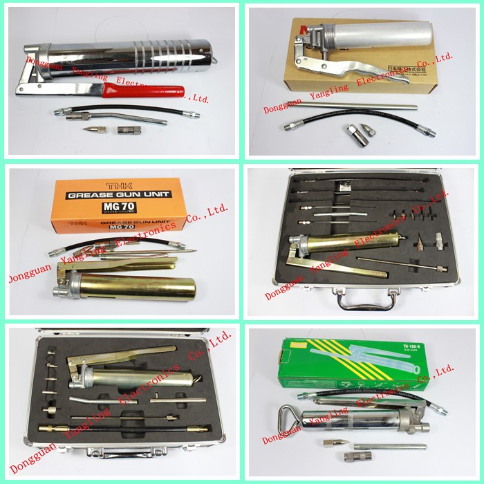 SMT GREASE GUN (1) SMT GREASE GUN (1)