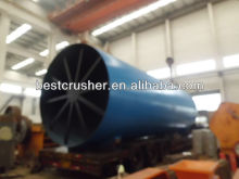 the lime kiln / lime kilns / limekiln