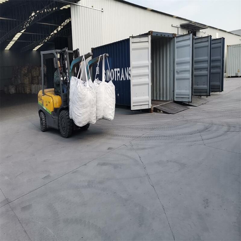 ferrosilicon55 Ferrosilicon55