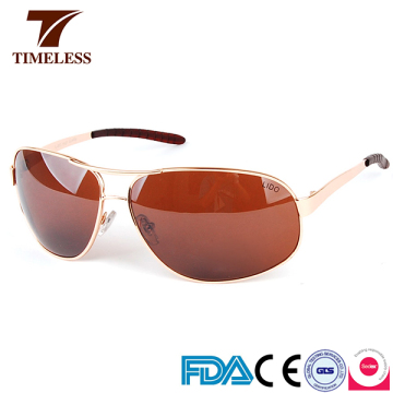 New design cheap wholesale custom sunglass lenses mirrored