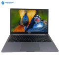 Laptop Unbrand με επεξεργαστή i7 και 8GB RAM