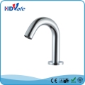 China Sensor Optical Fiber Automatic Basin Tap with Layout Sensor Spout