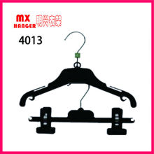 clothes hanger parts,plastic clothes hanger,clothes hangers