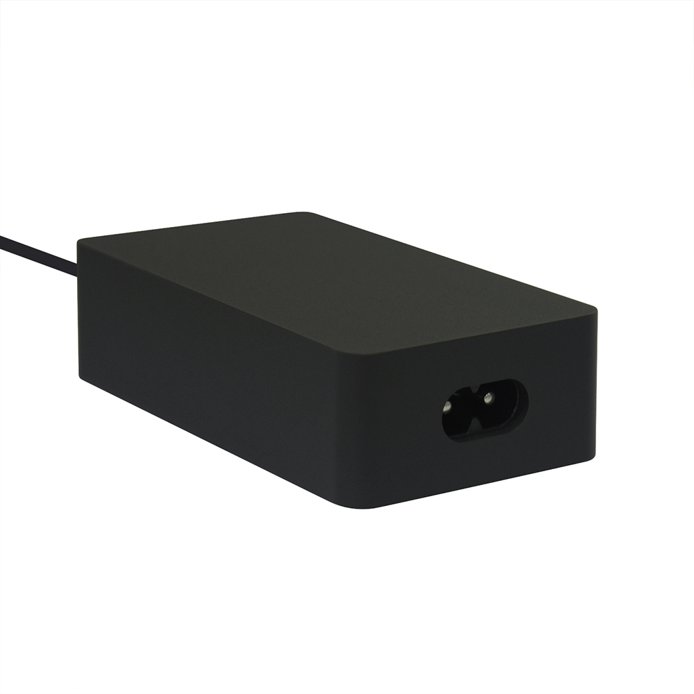 laptop adapter for microsoft