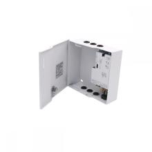 CCTV Access Control Power Supply Distribution Box