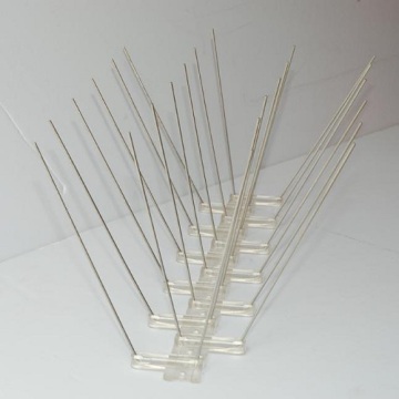 Bird B Gone Spikes