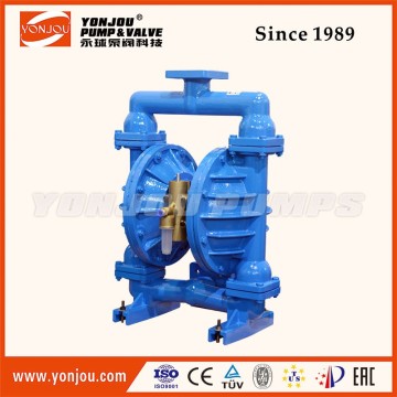 Diaphragm Pumps, Air Diaphragm Pump