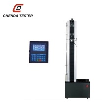 1Kn PC Control Electronic Testing Machine Universal