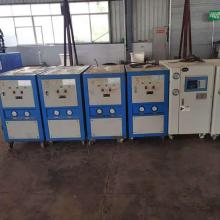 Used 5hp Water Chiller for Sale