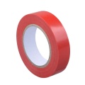 Pendingin Pendingin Udara HVAC Tape Insulasi Listrik PVC Insulating Tape PVC Insulation Tape