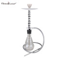 HIgh berkualiti zink aloi hookah shisha