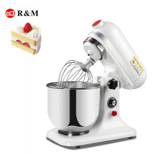 Kitchen Machine Food Mixers Prices in Japan, India, Pakistani, Sri Lankan Markets: Planetary Mixing Stand Cake Mixers