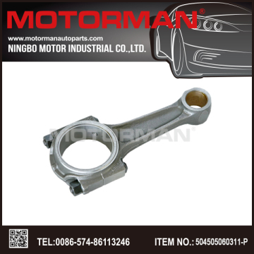 Connecting Rod 504 505 060311-P