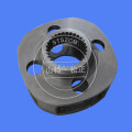 Supporto Komatsu 208-26-71181 per PC450-7