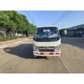 FOTON DIESEL MINI CURCH