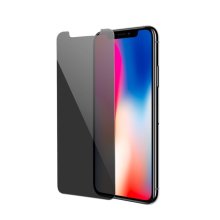 2.5D Privacy Glass Screen Protector