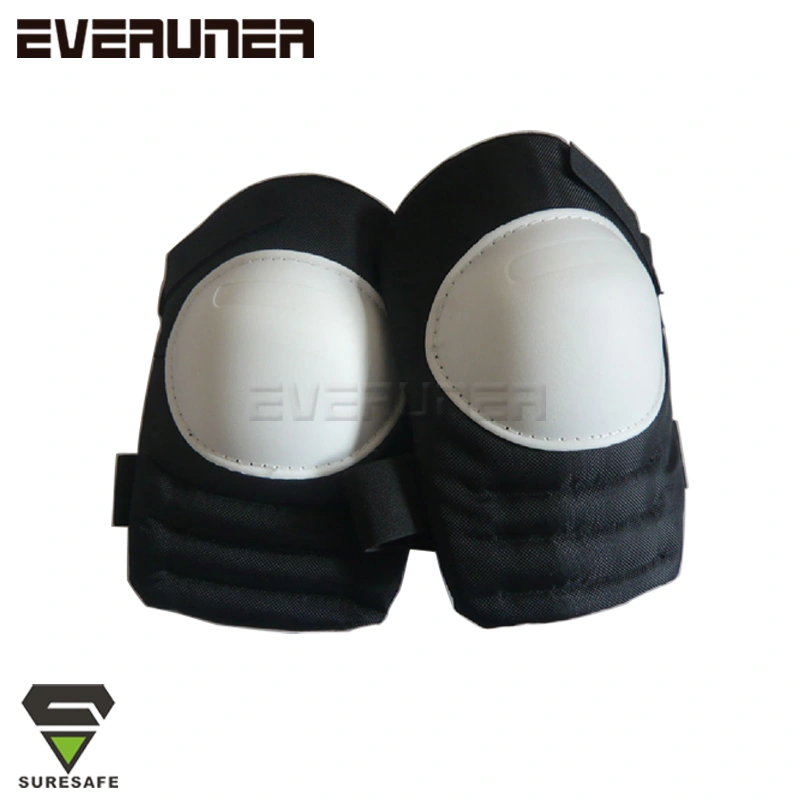 ER9909 Personal Safety Products Work Knee Pad