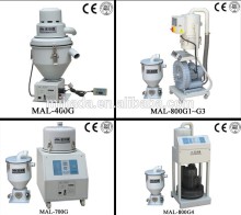 CE Full Automatic Vacuum Hopper Plastic Loading Machine
