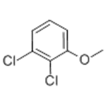 2,3-DICHLOROANISOLE CAS 1984-59-4