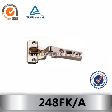 248FK/A cabinet removable hinge box hinge cabinet hinge